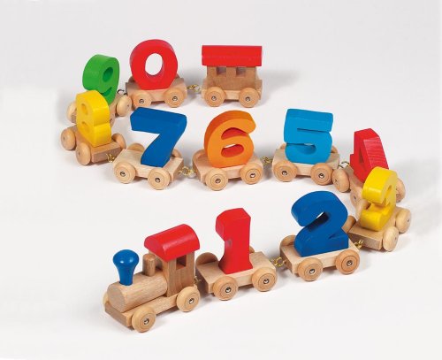 http://www.comparestoreprices.co.uk/images/ha/handelshaus-childrens-wooden-toy-number-train--coloured.jpg