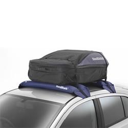 Handirack HandiHoldall