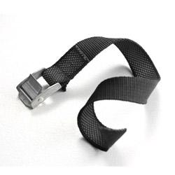 Handirack Roof Bar Fitting Kit