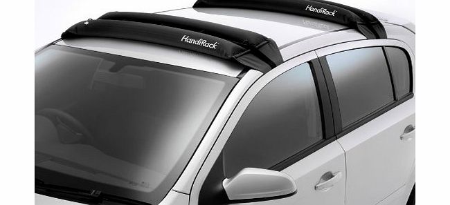 HandiWorld D010462B Roof Racks