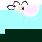 Handmaster Plus - Medium