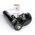 Handpresso Handheld Portable Espresso Machine