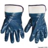 Large Thornproof Mens Gloves
