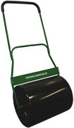 HANDY ML-GR GARDEN ROLLER