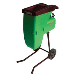 Handy Silent Shredder