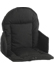 Handysitt Minui Baby Cushion Black (1309)