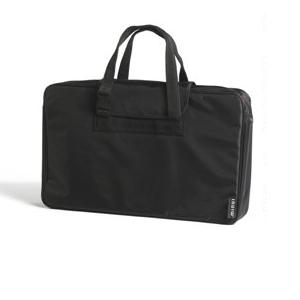 Handysitt Travel Case