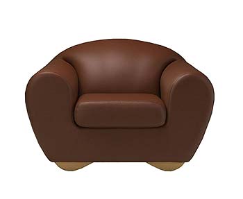 Hanley & Woods Cirrus Pegaso Armchair