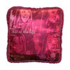 hanna h Montana Inflatable Floor Cushion