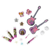 Hannah Montana - Fantastic Bag Set