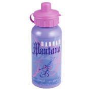 Hannah Montana bottle