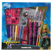 Hannah Montana Creative Set