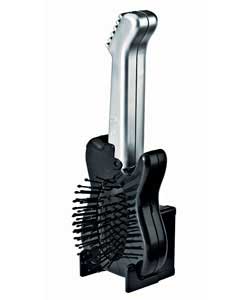 Hannah Montana Musical Brush