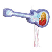 Hannah Montana Pinata