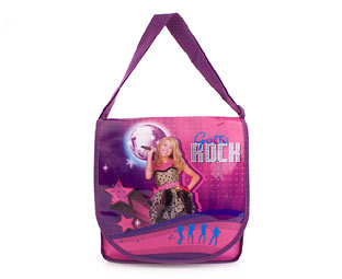 Hannah Montana Satchel
