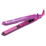 Hannah Montana Straightener