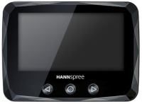 Hannspree SG4311SB