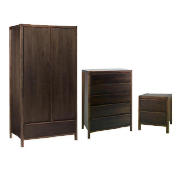 Hanoi bedroom furniture package