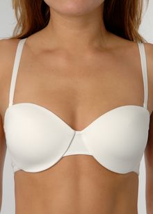Touch Feeling bandeau bra