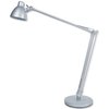 hansa Barcelona Desk Lamp with Jointed Arm Reach