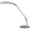 hansa EasyFlex Desk Lamp with Two-jointed Arm