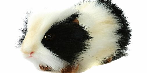 Hansa Guinea Pig Soft Toy