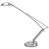 hansa Milano Desk Lamp Dimmable Jointed Arm