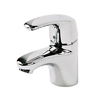 HANSGROHE Basin Mixer Tap