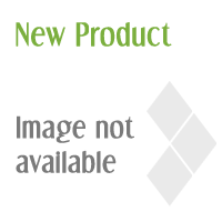 Handheld Body Fat Monitor