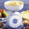 Mechanical Kitchen Scale HB 220