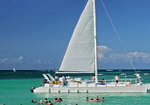 Happy Hour Sailing Cruise - Child