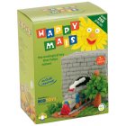 Happy Mais Ecological Toy