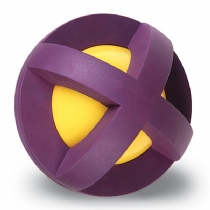 Pet Boingo Ball Dog Single