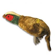 Pet Migrator Large Canada Goose