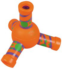 Happy Pet Wiggly Giggly Jack