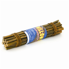 Willow Sticks Chew Toy for Small Pets by Happy Pet