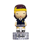 Harajuku Lil Angel by Gwen Stefani EDT Spray 10ml