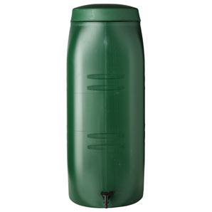 Water Butt 100 Litre