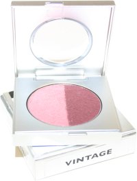 Eye Shadow Duo Vintage
