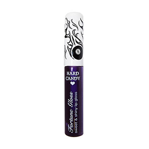 Hard Candy Fortune Gloss Sweet and Shiny Lip