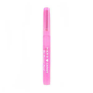 Hard Candy Get Personal Eye Pencil System 13g -