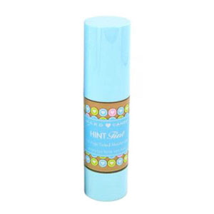 Hard Candy Hint Tint Tinted Moisturiser 30ml - Gingerbread Cookie