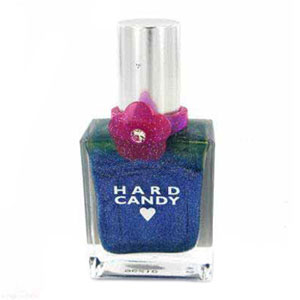Hard Candy Nail Polish 15ml - Cosmic