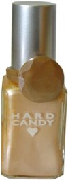 Hard Candy Nail Varnish 13.3ml Angel