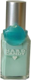 Hard Candy Nail Varnish 13.3ml Sky