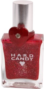 Hard Candy Nail Varnish 15ml After Hours