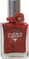 Hard Candy Nail Varnish 15ml Anonymous