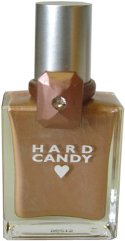 Hard Candy Nail Varnish 15ml Complex