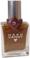 Hard Candy Nail Varnish 15ml Echo