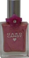 Hard Candy Nail Varnish 15ml Flash